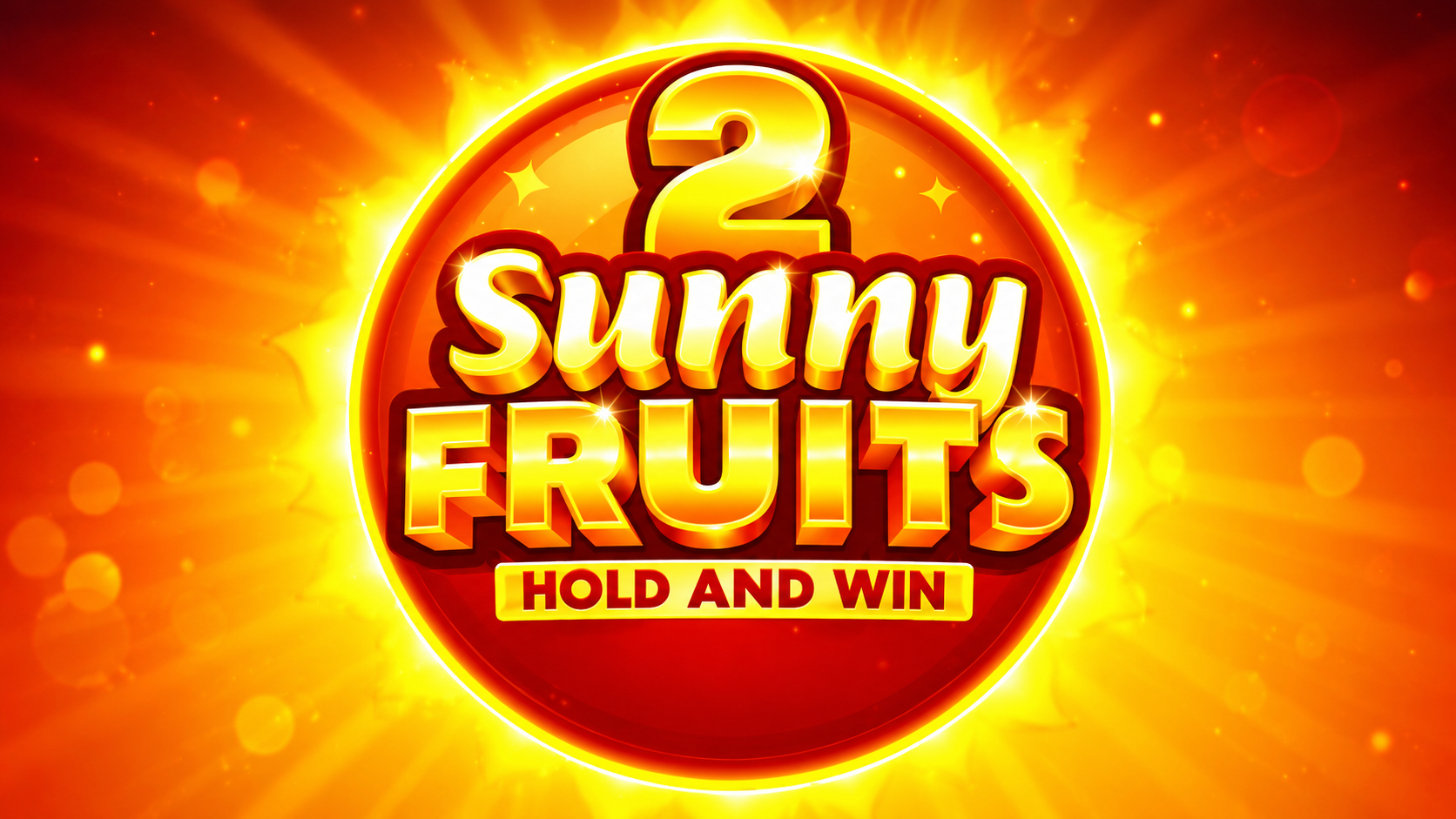 2Sunny Fruits